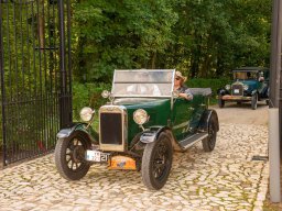 Parel der Voorkempen OTR2022-Regui_187